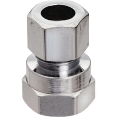 ALL-SOURCE 455901 PIPE FITTINGS