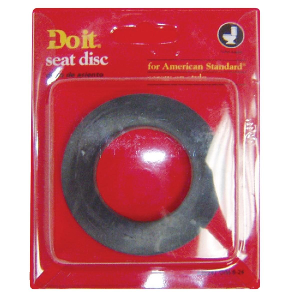 ALL-SOURCE 443844 PIPE FITTINGS