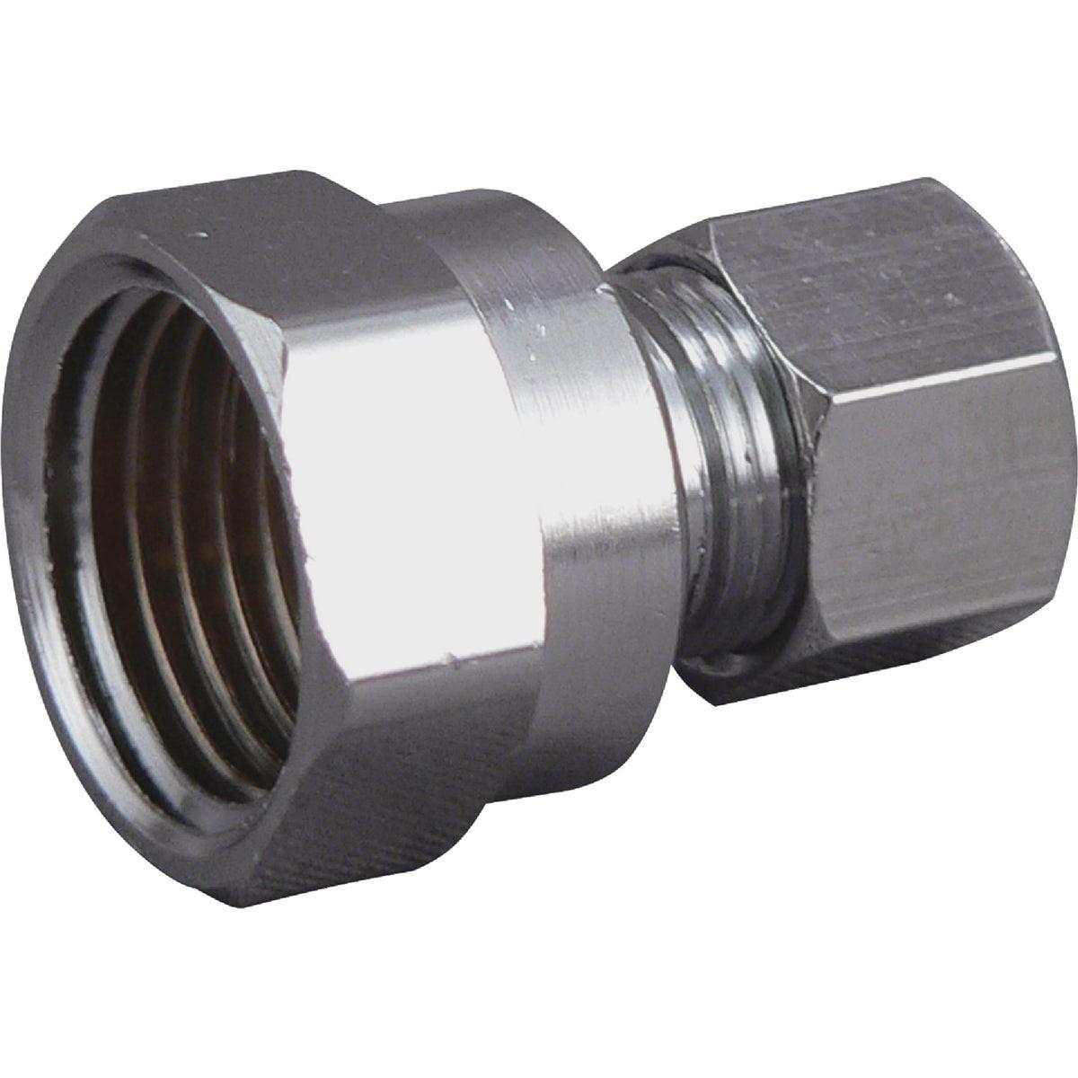 ALL-SOURCE 455947 PIPE FITTINGS