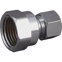 ALL-SOURCE 455947 PIPE FITTINGS