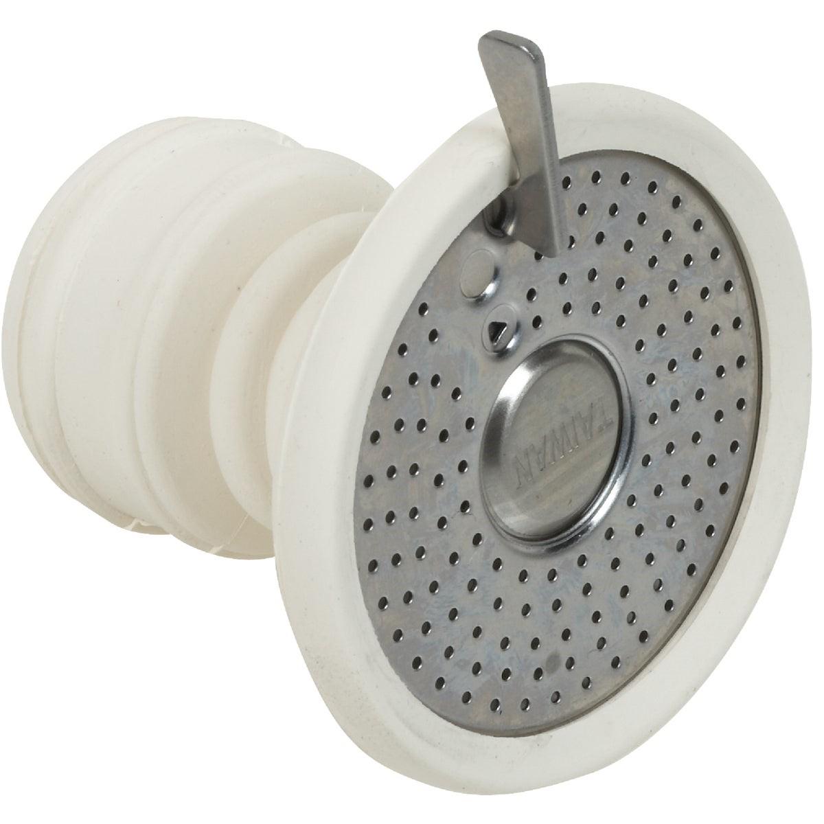 ALL-SOURCE 448907 AIR CLEANER REPLACEMENT PARTS
