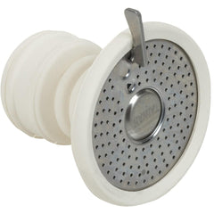 ALL-SOURCE 448907 AIR CLEANER REPLACEMENT PARTS