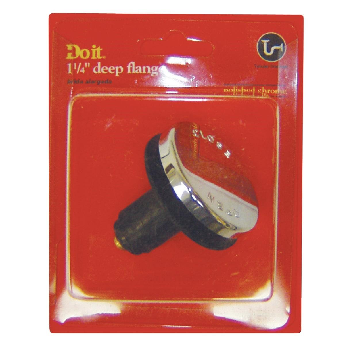 ALL-SOURCE 443871 BATH DRAINS & PARTS