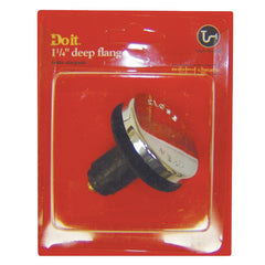 ALL-SOURCE 443871 BATH DRAINS & PARTS