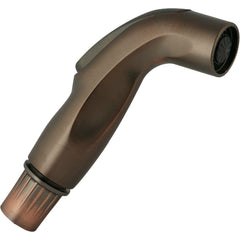 ALL-SOURCE 448411 BATH & KITCHEN FAUCETS