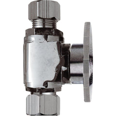 ALL-SOURCE 456303 STOP & SHUT OFF VALVES
