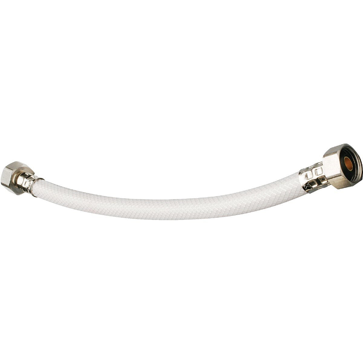 ALL-SOURCE 456170 BATH & KITCHEN FAUCETS