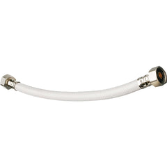 ALL-SOURCE 456170 BATH & KITCHEN FAUCETS