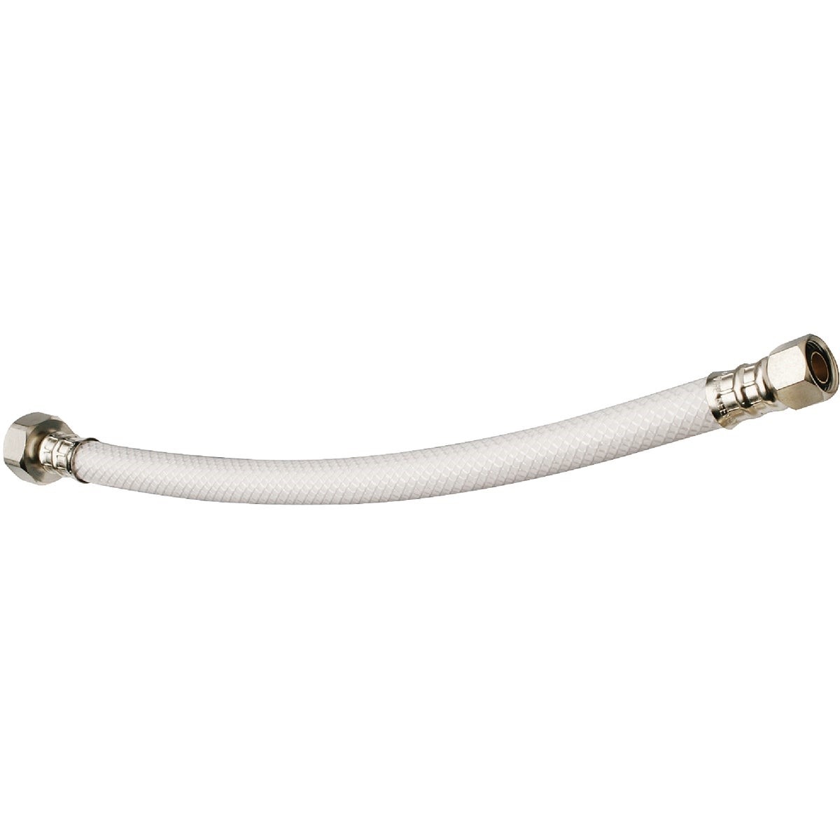 ALL-SOURCE 456125 BATH & KITCHEN FAUCETS