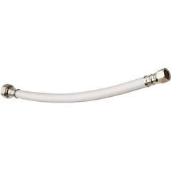 ALL-SOURCE 456125 BATH & KITCHEN FAUCETS