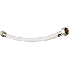 ALL-SOURCE 456198 BATH & KITCHEN FAUCETS