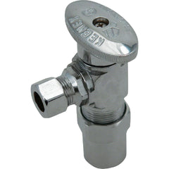 ALL-SOURCE 456367 STOP & SHUT OFF VALVES