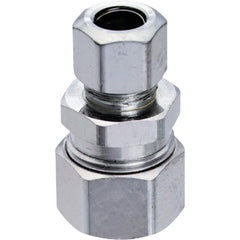 ALL-SOURCE 456018 PIPE FITTINGS