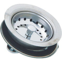 ALL-SOURCE 456284 PIPE FITTINGS