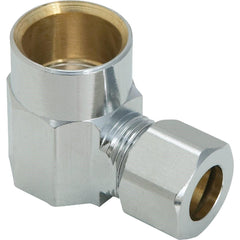 ALL-SOURCE 455983 PIPE FITTINGS