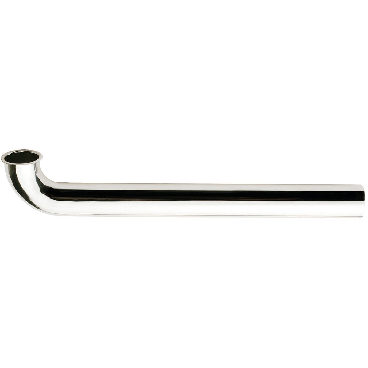 ALL-SOURCE 495832 PIPE FITTINGS