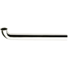 ALL-SOURCE 495832 PIPE FITTINGS