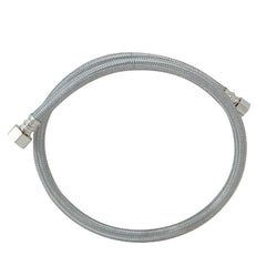ALL-SOURCE 496-006 STAINLESS STEEL FITTINGS
