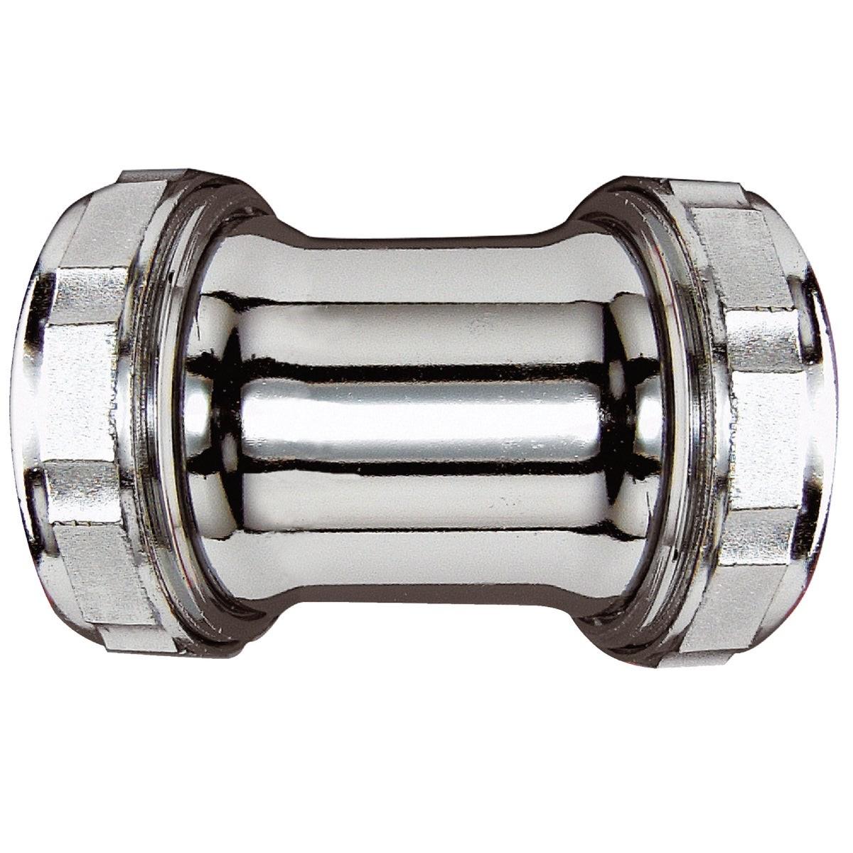 ALL-SOURCE 495484 PIPE FITTINGS