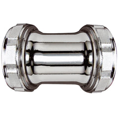 ALL-SOURCE 495484 PIPE FITTINGS