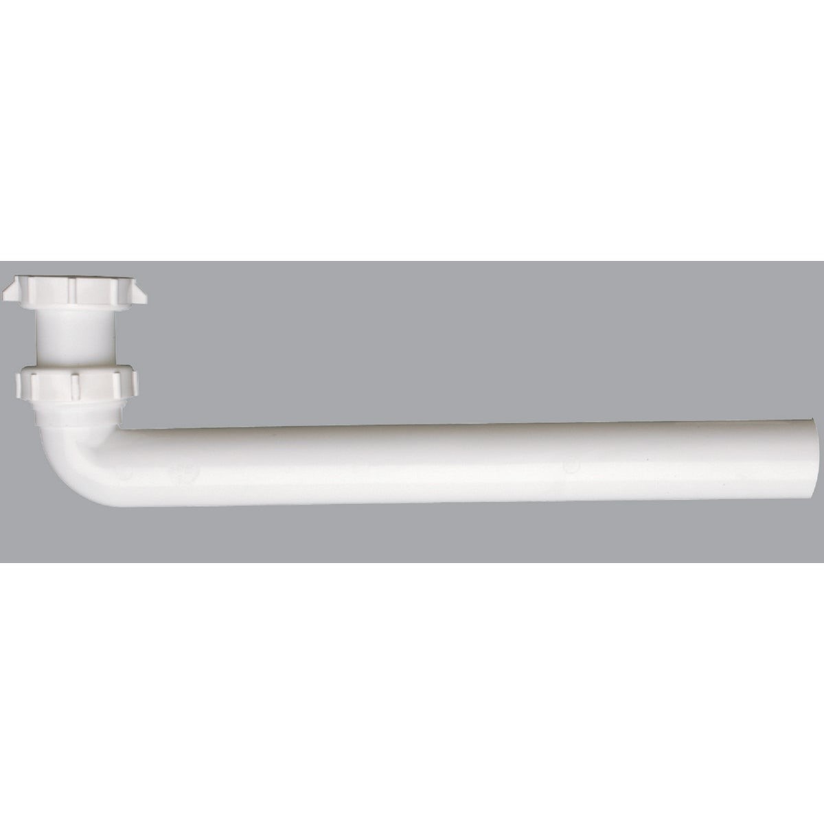 ALL-SOURCE 494879 PIPE FITTINGS