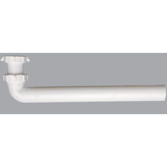 ALL-SOURCE 494879 PIPE FITTINGS