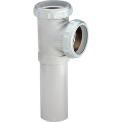 ALL-SOURCE 495417 PIPE FITTINGS