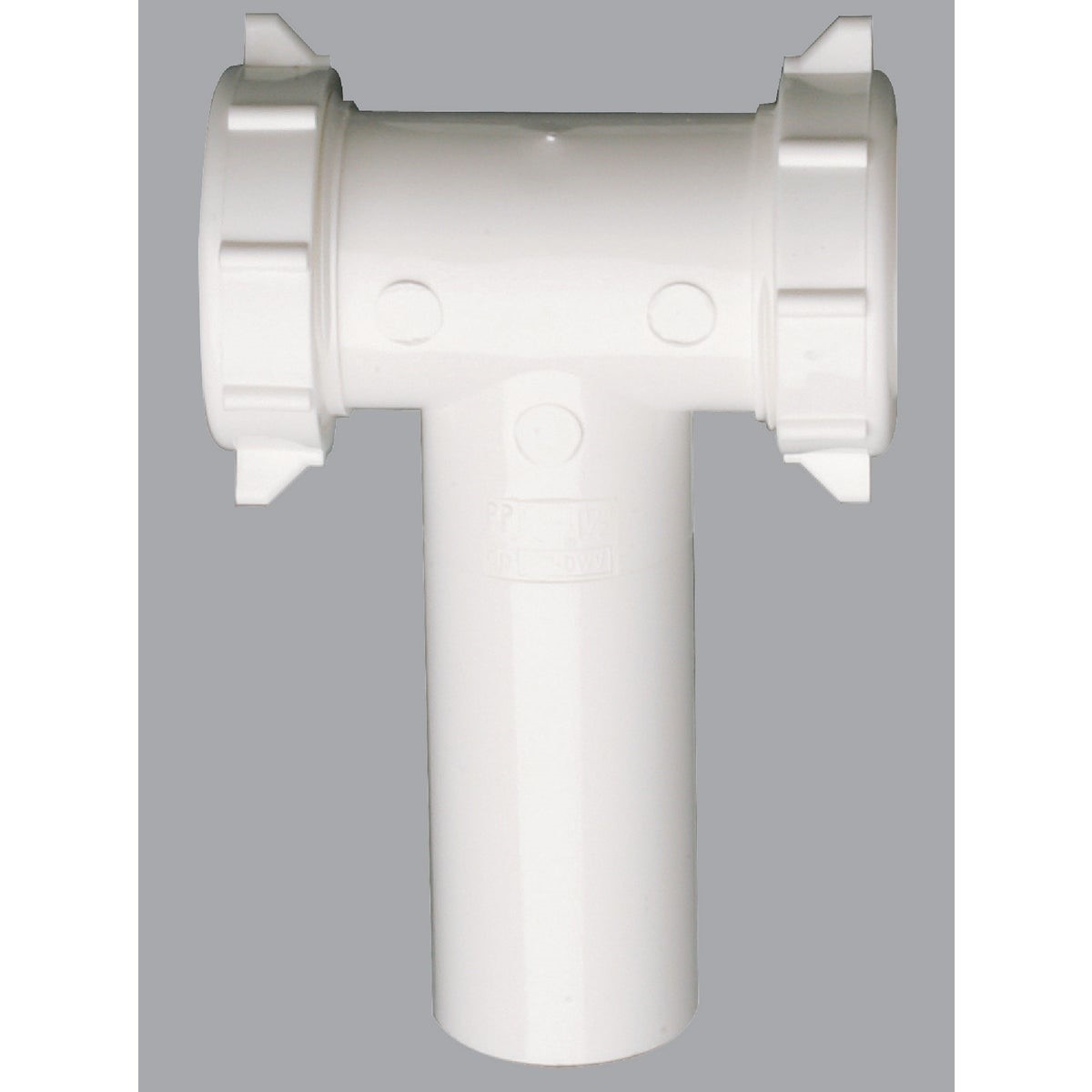 ALL-SOURCE 494895 PIPE FITTINGS