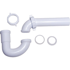 ALL-SOURCE 494941 PIPE FITTINGS