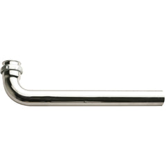 ALL-SOURCE 495220 GAS VALVES
