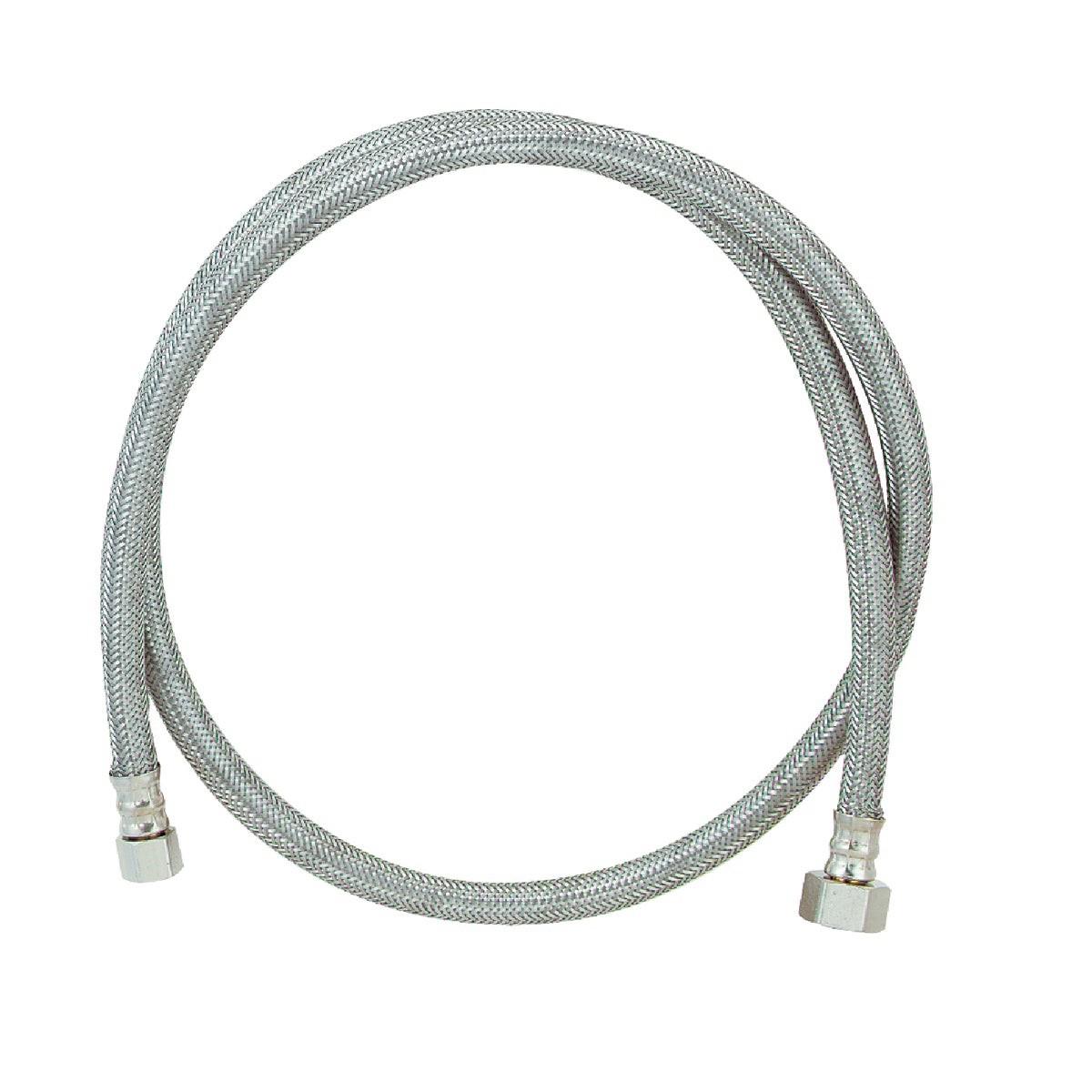 ALL-SOURCE 496-008 BATH & KITCHEN FAUCETS