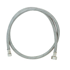 ALL-SOURCE 496-008 BATH & KITCHEN FAUCETS