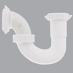 ALL-SOURCE 494976 PIPE FITTINGS
