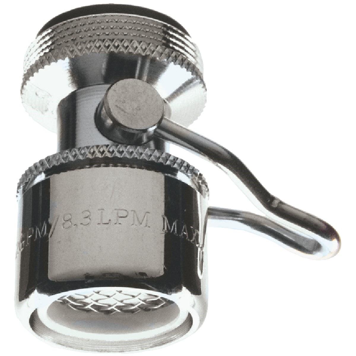 ALL-SOURCE 487171 BATH & KITCHEN FAUCETS
