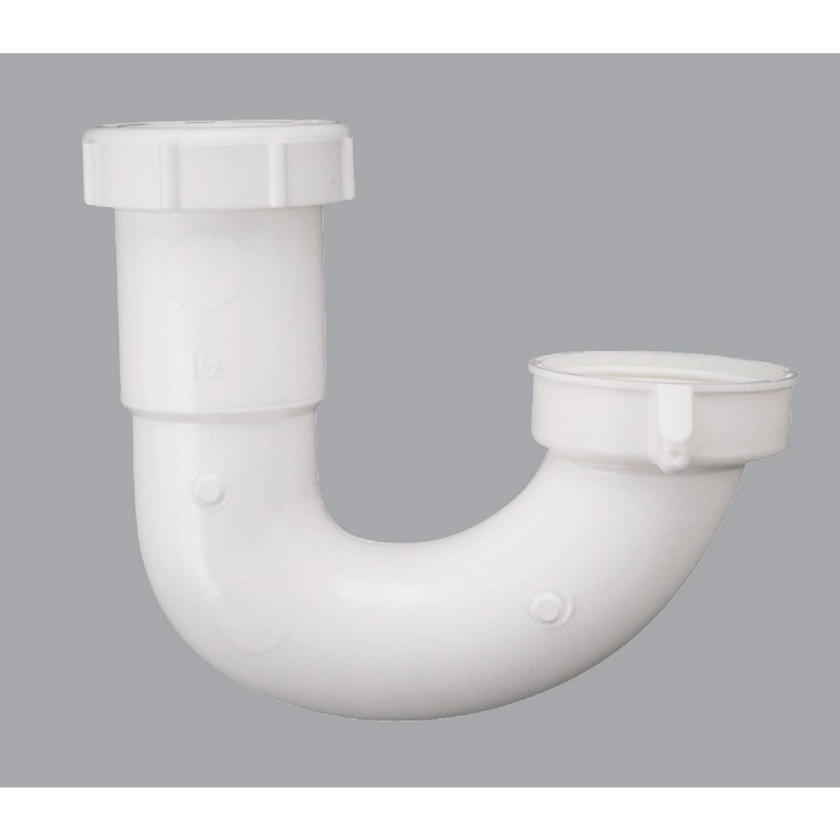 ALL-SOURCE 494909 PIPE FITTINGS