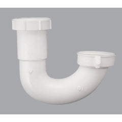 ALL-SOURCE 494909 PIPE FITTINGS