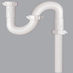 ALL-SOURCE 494917 PIPE FITTINGS