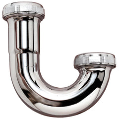 ALL-SOURCE 495301 PIPE FITTINGS