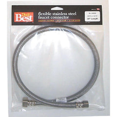ALL-SOURCE 496-005DIB BATH & KITCHEN FAUCETS