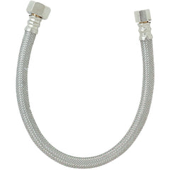 ALL-SOURCE 496-002DIB BATH & KITCHEN FAUCETS