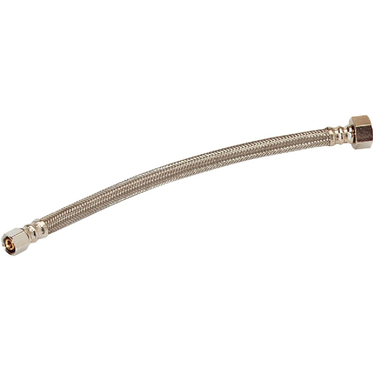 ALL-SOURCE 496-001DIB STAINLESS STEEL FITTINGS