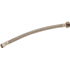 ALL-SOURCE 496-001DIB STAINLESS STEEL FITTINGS