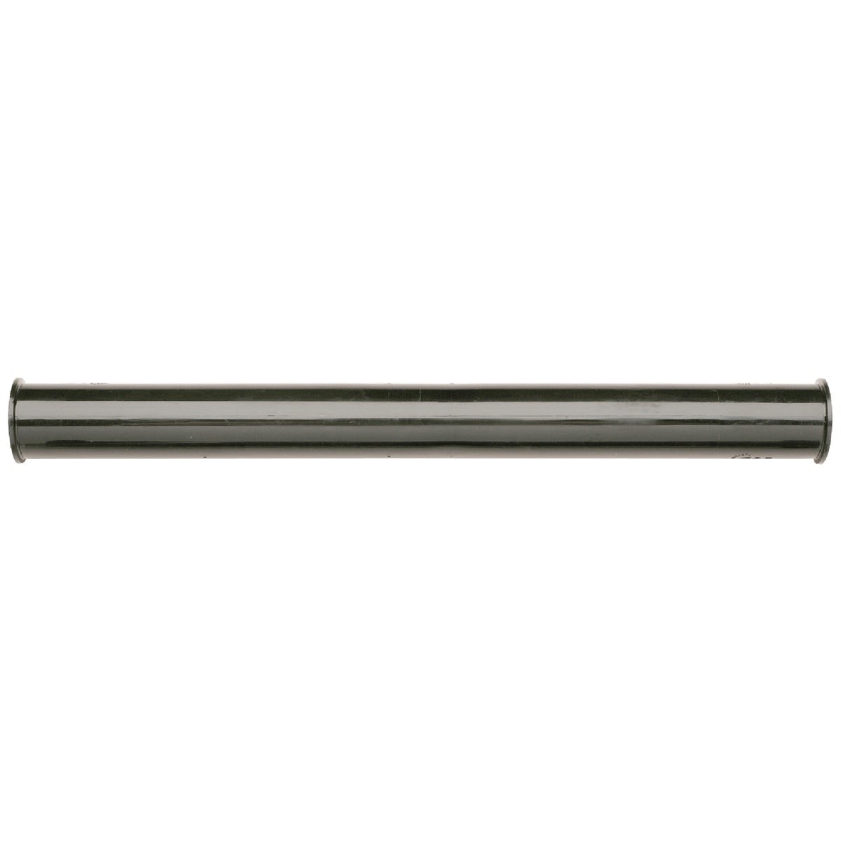 ALL-SOURCE 495182 PIPE FITTINGS