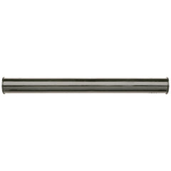 ALL-SOURCE 495182 PIPE FITTINGS