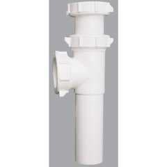 ALL-SOURCE 494887 PIPE FITTINGS