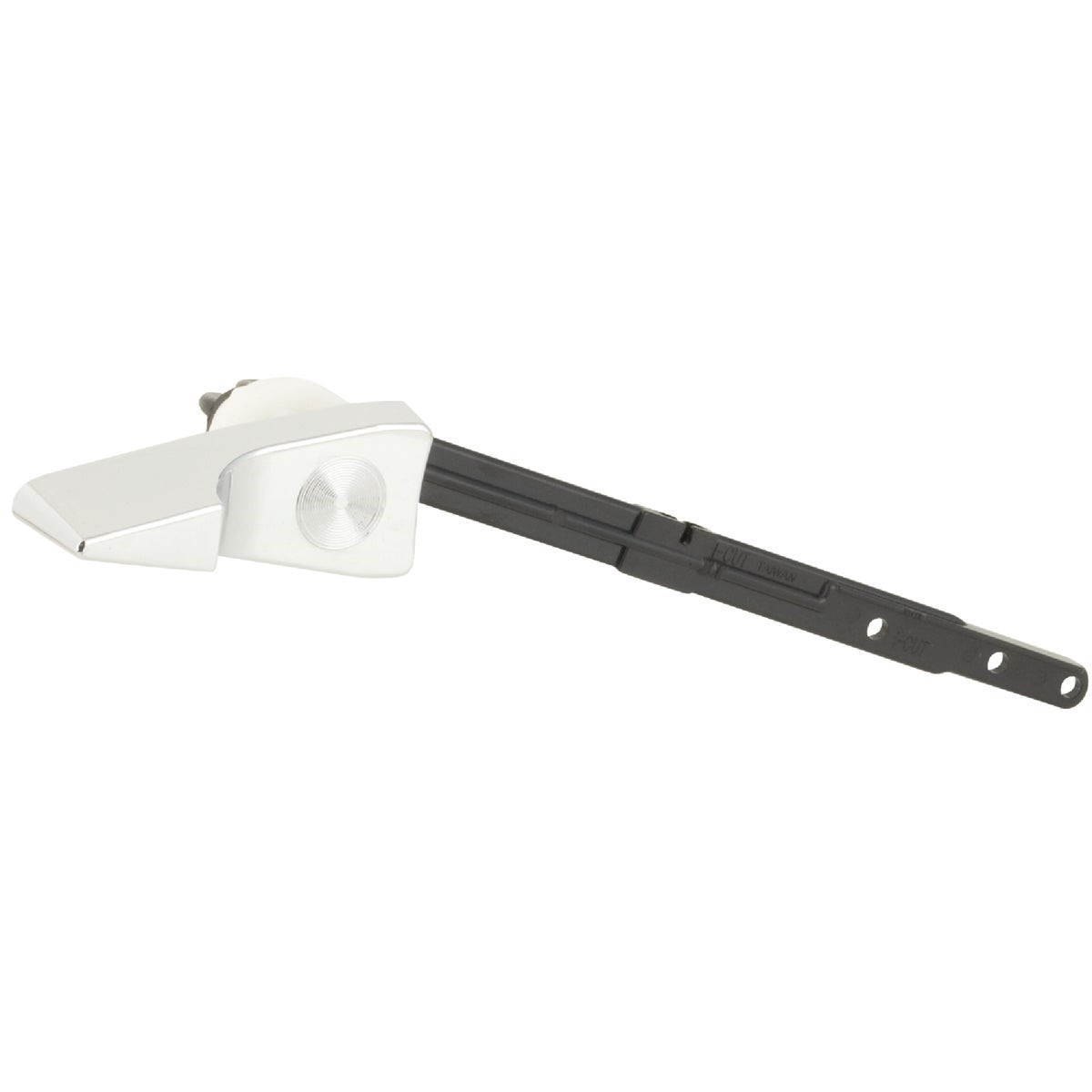 ALL-SOURCE 480576 TOILETS & ACCESSORIES