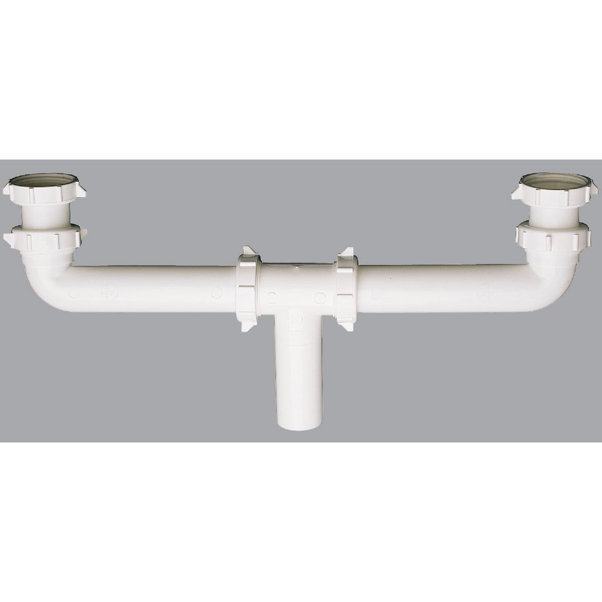ALL-SOURCE 494992 PIPE FITTINGS