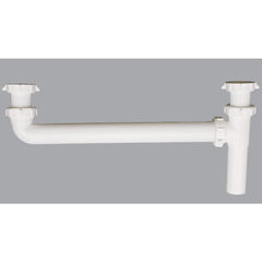 ALL-SOURCE 494984 PIPE FITTINGS