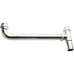 ALL-SOURCE 4815K PIPE FITTINGS