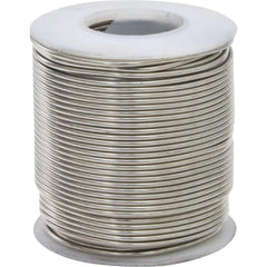 ALL-SOURCE 53472 PIPE FITTINGS